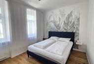 Schöne 4 Zimmer Wohnung, Koppstraße