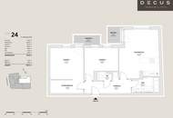 BJ 2019 | LICHTDURCHFLUTET | NAHE U5