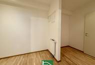 2- Zimmer Wohnkomfort in urbaner Lage mit Nähe zu Erholungsflächen - ab sofort beziehbar!