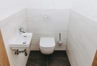 Ihr Zweitwohnsitz zwischen Pulverschnee &amp; Almwiesen