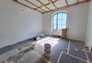 Praktische zwei Zimmerwohnung in Grünlage
