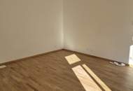 Studentenwohnung im beliebten Stuwerviertel nahe der WU Wien | Provisionsfrei! Freier Mietzins!