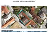 Liebevoll renoviertes Zuhause zum Wohlfühlen