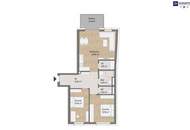 Urban. Modern. Nachhaltig. – Ihr neues Zuhause in Graz wartet!