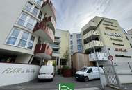 Moderne 2-Zimmer-Wohnung mit Balkon in Ruhelage! - ab 01.06.2025