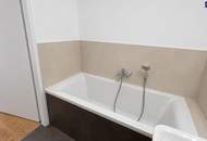 U4 Pilgramgasse ums Eck – lichtdurchflutete 3-Zimmer-Dachgeschosswohnung