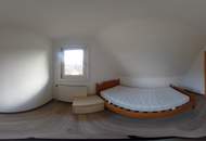 Ihr familienfreundliches Zuhause mit vielen Möglichkeiten!