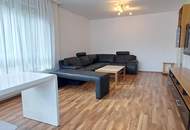 "Helle 2-Zimmer-Wohnung mit Garagenplatz!"