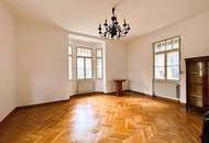 Reduzierter Kaufpreis!!!- 1.202m2 Bauträgergrundstück in Mauer – Ideal für Wohnprojekt (BK I, 6,5 m)