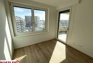 Mi Living- Hochwertige Eigentumswohnungen nähe Hauptbahnhof