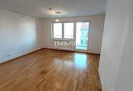 Schöne Zwei-Zimmer-Wohnung mit Loggia Schöpfleuthnergasse 27 - Top 8