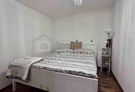 Ein Haus, zwei Wohnungen, viele Möglichkeiten – Zweifamilienhaus in Nußdorf am Haunsberg