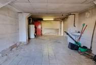 "Neuer Preis!" EIN - ZWEIFAMILIENHAUS IN SONNIGER LAGE