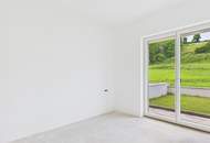 Bieterverfahren - Moderne Doppelhaushälfte zum Top Preis !!! Nutzen Sie die Gelegenheit