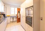 ***Gemütliche Doppelhaushälfte in begehrter Lage in Klagenfurt-Viktring***