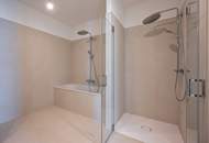 PANORAMABLICK unverbaubar &amp; unverwechselbar! JETZT KAUFEN! (T178)