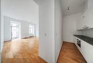 Seltene Gelegenheit in Toplage: Drei Gartenwohnungen im Paket – maximale Flexibilität & nachhaltige Wertanlage