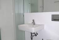 PERFEKTE STADTWOHNUNG MIT GROSSER GEMEINSCHAFTSTERRASSE