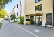 Freundlich & Geräumig - 4-Zimmer-Wohnung mit Loggia und Garage in 1220 Wien