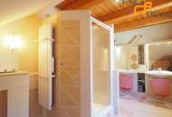 Qualitäts- Landhaus 5 min. nahe Bad kl. Kirchheim