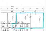 1-Zimmer-Wohnung in 3200 Ober-Grafendorf
