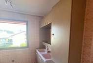 Charmantes Einfamilienhaus mit zwei Wohneinheiten und Blick auf die Hundertwasserkirche