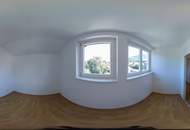 2-3 Zimmer Wohnung mit Loggia zwischen Bad Ischl und Strobl am Wolfgangsee
