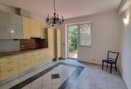 Großzügiges Reihenhaus im Grünen: Wohnen am Kupferbrunnberg