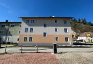 Mietzinshaus in Griffen: cleveres Investment in idyllischer Umgebung