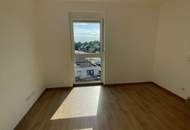 Geförderte 4 Zimmer-Wohnung im Dachgeschoss mit Miete-Kaufoption & Stundungsvariante