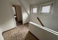 Familienfreundliches Ein- oder Zweifamilienwohnhaus!