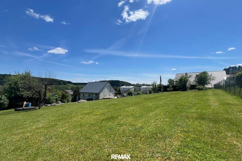 *Schöne Ortsrandlage* *Wohnhaus und Wirtschaftsgebäude* *großzügiges Grundstück*, Haus-kauf, 259.000,€, 7531 Oberwart