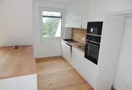 "Provisionsfrei" Traumhafte Dachterrassenwohnung mit Fernsicht in Top-Lage - Erstbezug mit Tiefgarage