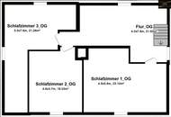 Einfamilienhaus in Grimmenstein!