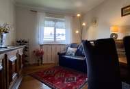 VERKAUFT - Familienhit - 4.Zi.-Wohnung mit Loggia und Einzelgarage