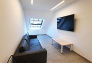 4400 Steyr, Blumauergasse 26 - Studentenwohnheim