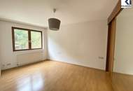 360° TOUR // GERSTHOFER GARTEN- NEUBAUWOHNUNG // MODERN DUPLEX APARTMENT with GARDEN TERRACE //