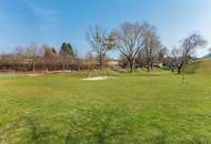 Ruhige Dachterrassenwohnung, inkl. Tiefgaragenplatz!