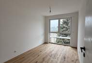 Noch bis 30.06.26 Eintragungsgebühr sparen - 3-Zimmer Familienwohnung-Terrasse südseitig-Erstbezug