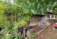 NEUER PREIS!!! HELDENBERG - HAUS IN RUHIGER DORFLAGE