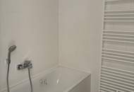 Dachgeschoss am Pötzleinsdorfer Park