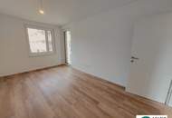 schöne Wohnung mit Loggia- optimaler Grundriss - Wohn(t)raum im Tullnerfeld - im Grünen wohnen, aber in der Stadt arbeiten - Tiefgarage auf Anfrage vorhanden!