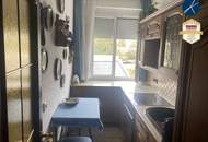 2 Zimmerwohnung in saniertem Haus in ruhiger Lage!