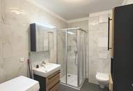 Klimatisierte 2 Zimmer Wohnung mit Balkon - Nähe Schloss Erlaa