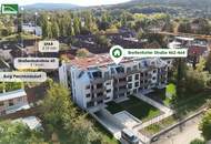 Ihr neues Zuhause zwischen Natur und Stadt – moderne Eigentumswohnungen in 1230 Wien!