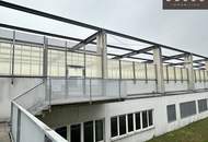 + + + DONAUFELDERHOF + + + NÄHE U1 KAGRAN + + + Lager- und Büroflächen + + +