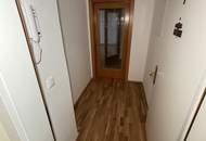 Außergewöhnliche 4-Zimmer-Familienwohnung in idyllischer Grünlage: im letzten Stockwerk mit Weitblick, durchdachter Raumaufteilung und unschlagbarem Preis!