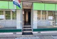 Zentrales Wohn-Geschäftshaus in Lilienfeld