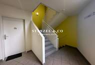 SÜDOSTSEITIGES APARTMENT MIT BALKON IN ZENTRALER RUHELAGE