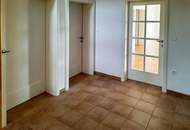 TOP Angebot! Bezugsfertiges Einfamilienhaus in Ruhelage am Rande des Tullnerfeldes